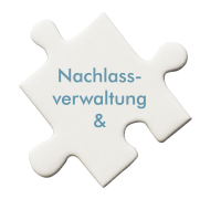 Nachlassverwaltung &